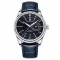 Pagani Design PD-1689 Silver-Blue-Blue